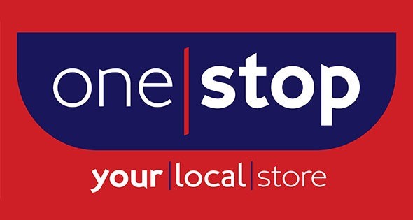 One Stop Shop Community Partnership