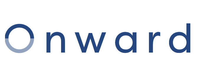 Logo Onward