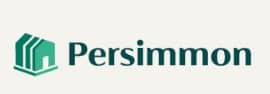 Logo Perismmon Charitable Foundation