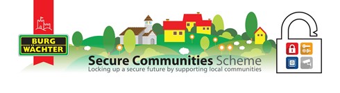 funding update