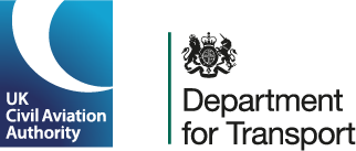 logo Reach for The Sky Challenge Fund