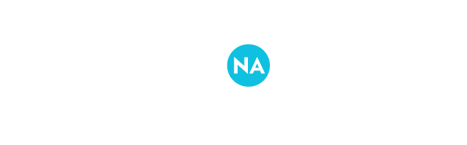 Logo Seachdain na Gàidhlig World GAELIC Week