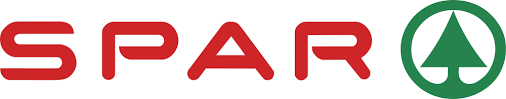 Logo SPAR