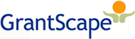 Logo SUEZ Communities - GrantScape