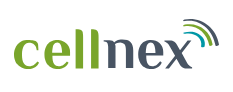 Cellnex logo