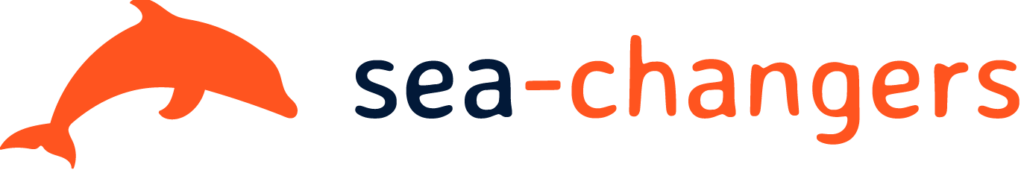 Sea-Changers Logo