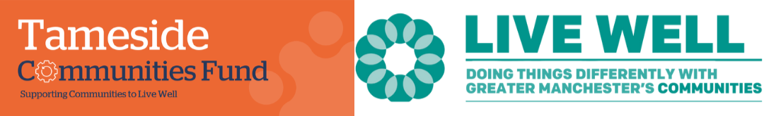 St Peter's Engagement Logo