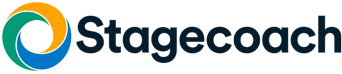 Stagecoach image
