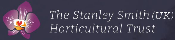 Stanley Smith UK Logo