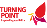 Logo Turning Point