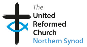 United Reform Church logo