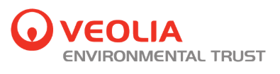 Veolia Environmental Trust Logo