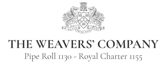 Logo The Weaver's Company