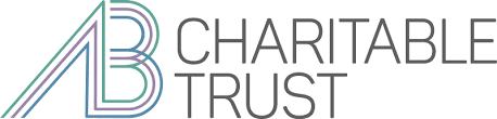 funding update