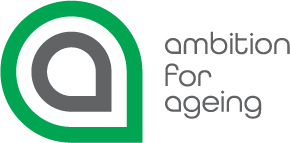 funding update