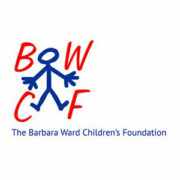 Barbara Ward Foundation