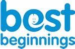 Best Beginnings logo