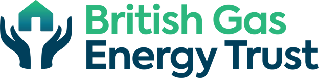 British Gas Energy Trust