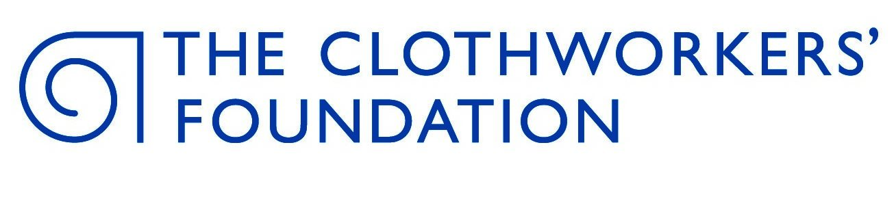 funding update