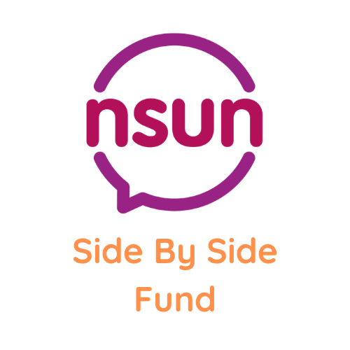 funding update