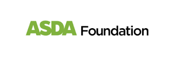 funding update