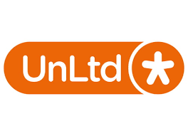 funding update