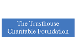 funding update