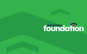 funding update