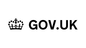funding update