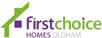 funding update