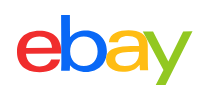 Ebay Logo