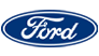 Ford logo