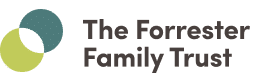 Logo Forrester Family Trust