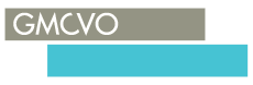funding update