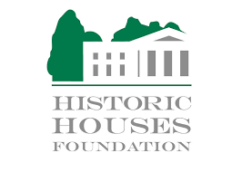 Historic Houses Logo