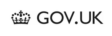 funding update