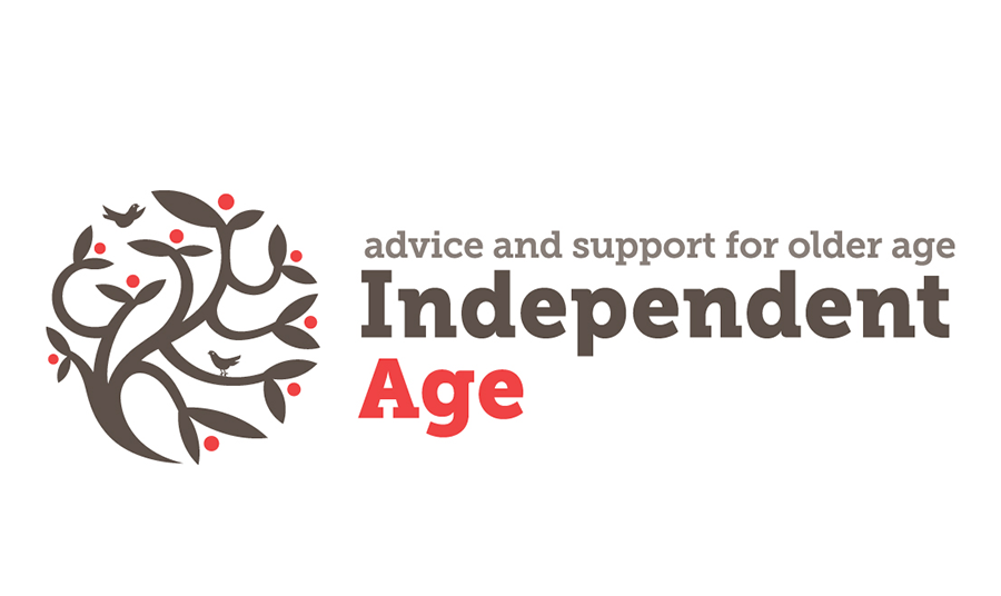 Independent Age 