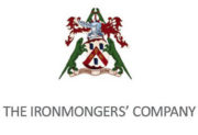 Logo Ironmongers Company