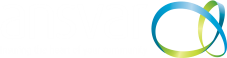 funding update