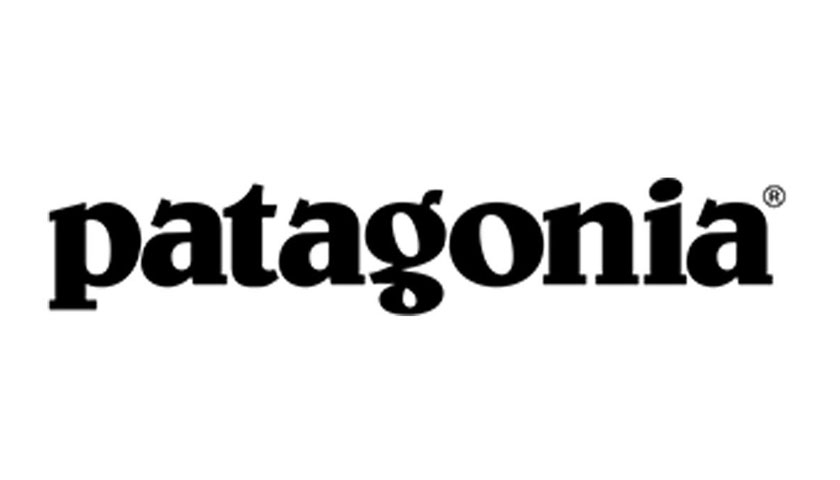 Logo Patagonia