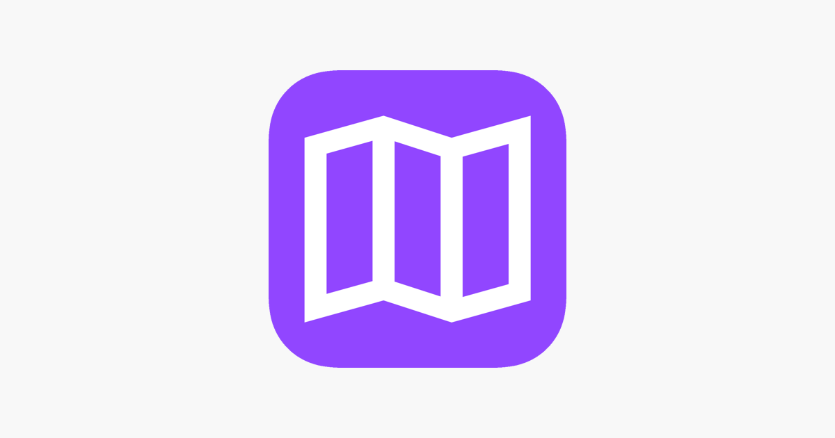 Logo Patch Community Fund