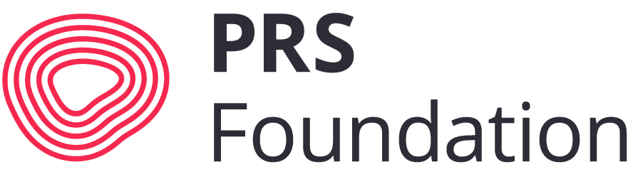 PRS Logo