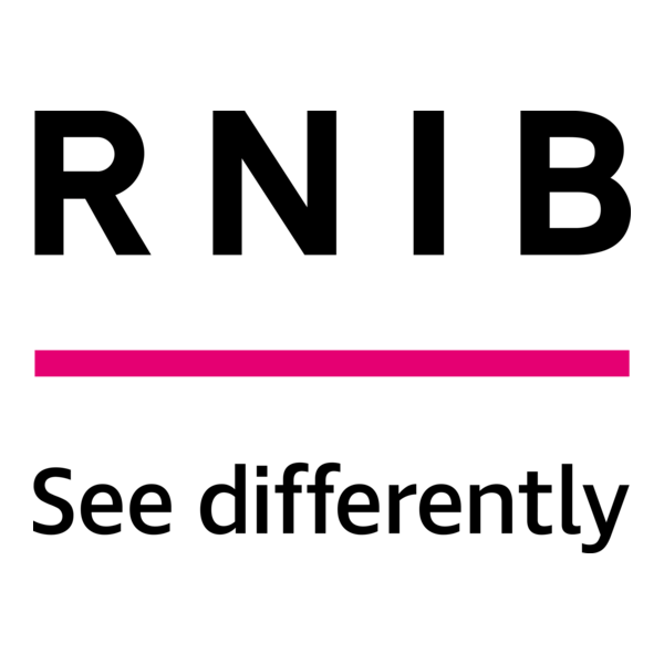 RNIB logo