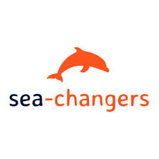 Logo Sea Changers