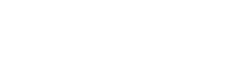 Logo Social Investment Buisness