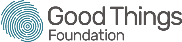 funding update