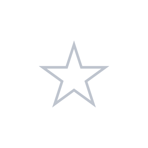 Quality in Action Award