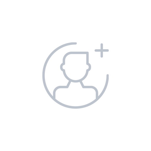 Become a member of Action Together