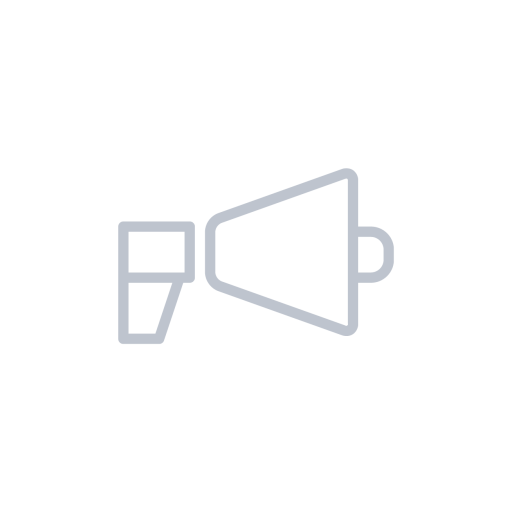 Connect your organisation with local networks