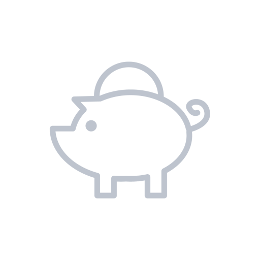 Cost-of-Living Advice for Groups